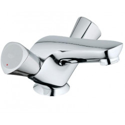 Grohe Mélangeur de lavabo Costa S Kobleo