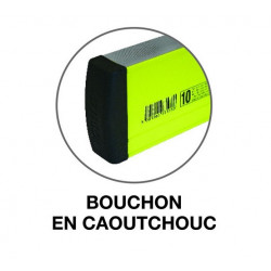 Metrica Niveau 33202 Flash XL 120cm 3 fioles Metrica Kobleo Metrica Niveau 33202 Flash XL 120cm 3 fioles Metrica Kobleo