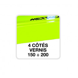 Metrica Niveau 33202 Flash XL 120cm 3 fioles Metrica Kobleo Metrica Niveau 33202 Flash XL 120cm 3 fioles Metrica Kobleo