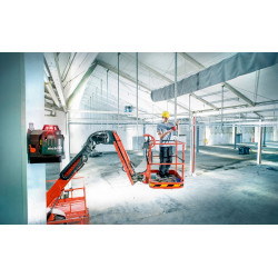Metabo Niveau laser ligne 20m autonomie 10h MLL 3-20 Metabo Kobleo Metabo Niveau laser ligne 20m autonomie 10h MLL 3-20 Metabo Kobleo