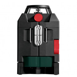 Metabo Niveau laser ligne 20m autonomie 10h MLL 3-20 Metabo Kobleo Metabo Niveau laser ligne 20m autonomie 10h MLL 3-20 Metabo Kobleo