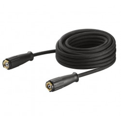 Karcher Rallonge flexible HP 63900230 15m DN10 Karcher Kobleo