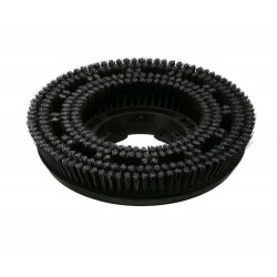 Karcher Brosse-disque 69071520 noir 385mm Karcher Kobleo