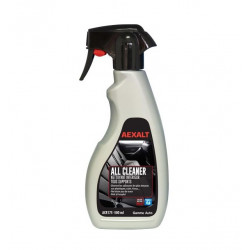 Aexalt Nettoyant intérieur tous supports Vapo 500 ml ALL CLEANER Kobleo