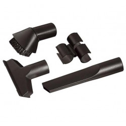 Karcher Jeu de buses DN32 28601430 Karcher Kobleo