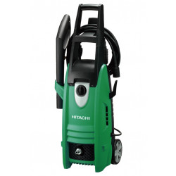 Hikoki Nettoyeur haute pression 1600W 130bar AW130 Hikoki Kobleo