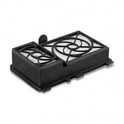 Karcher Filtre HEPA 13 28602730 pour DS Karcher Kobleo