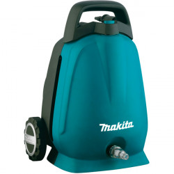 Makita Nettoyeur haute pression 100 bar 1300 W HW102 Makita Kobleo