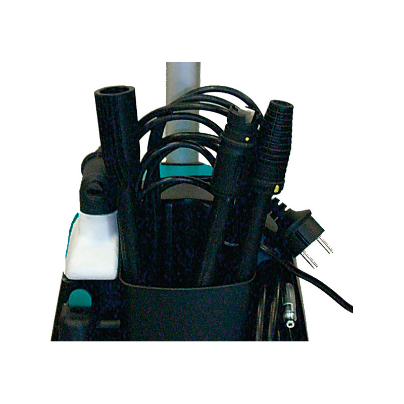 Makita Nettoyeur haute pression 100 bar 1300 W HW102 Makita Kobleo Makita Nettoyeur haute pression 100 bar 1300 W HW102 Makita Kobleo