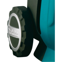 Makita Nettoyeur haute pression 100 bar 1300 W HW102 Makita Kobleo