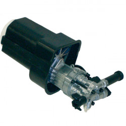 Makita Nettoyeur haute pression 100 bar 1300 W HW102 Makita Kobleo