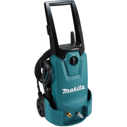 Makita Nettoyeur haute pression 120 bar 1600W HW1200 Makita Kobleo