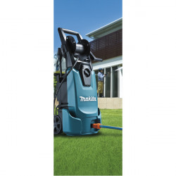 Makita Nettoyeur haute pression 130 bar 1800W HW1300 Makita Kobleo