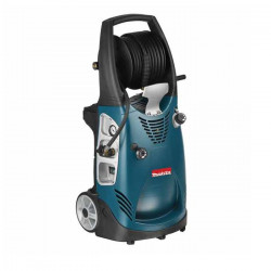 Makita Nettoyeur haute pression 130bars 2200W HW131 Makita Kobleo