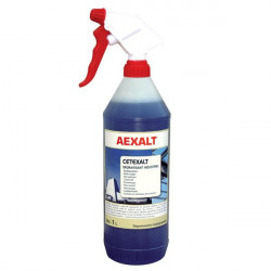 Aexalt Nettoyant dégraissant industriel polyvalent 1 L CETEXALT Kobleo