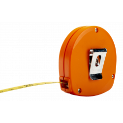 Bahco Mètre ruban long avec ruban acier 30 m LTG-30 Bahco Kobleo