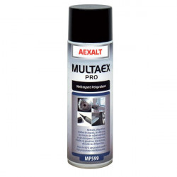 Aexalt Nettoyant puissant polyvalent d’origine naturelle parfum agrumes 650 m Kobleo Aexalt Nettoyant puissant polyvalent d’origine naturelle parfum agrumes 650 m Kobleo