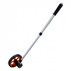 Bahco Odomètres en caoutchouc 150 mm MW-150 Bahco Kobleo Bahco Odomètres en caoutchouc 150 mm MW-150 Bahco Kobleo