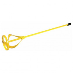 Stanley Mélangeur à enduits diamètre 120mm capacité 30 Kg STHT2-28044 Stanley Kobleo