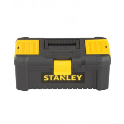 Stanley Pack Servante à outils avec boîte à outils 32 cm Kobleo