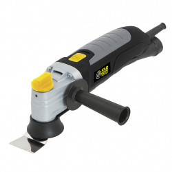 Fartools Outil multifonctions 300W DM 300 Fartools Kobleo