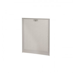 Bahco Panneau porte-outils supérieur gris pour servante 26 1470K-AC8GR Kobleo