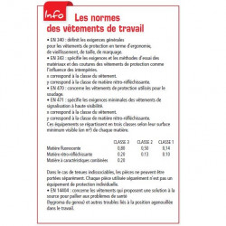 Carhartt Pantalon Cargo B342 noir T 46 Carhartt Kobleo