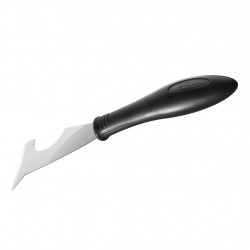 Wagner Outil multifonctions 5 en 1 Wagner Kobleo