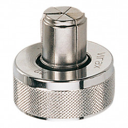 Virax Outil à emboîture Diam 14 mm Kobleo