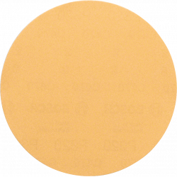 Bosch Pack de 50 disques abrasifs C470 Diam 150mm grain 80 2608621048 Bosch Kobleo