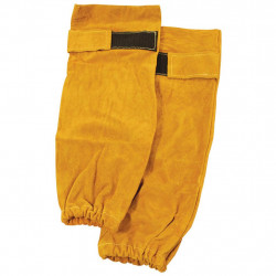 Gys Paire manchette de soudure 45cm Gys Kobleo