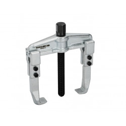 Bahco Paire de griffes de rechange pour extracteur 4532-E-G 4532K3 Bahco Kobleo