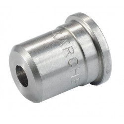 Karcher Power buse 25036 28838210 Karcher Kobleo