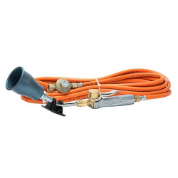 Guilbert Express Pack étancheur Titan’ Express spécial relevés avec manche métal et t Kobleo Guilbert Express Pack étancheur Titan’ Express spécial relevés avec manche métal et t Kobleo