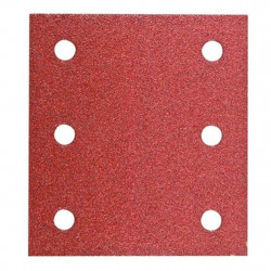 Hikoki Pack de 15 bandes abrasives grain 60 / 80 / 120 753040 Hikoki Kobleo Hikoki Pack de 15 bandes abrasives grain 60 / 80 / 120 753040 Hikoki Kobleo