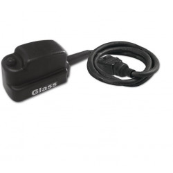 Telwin Outil pour verre Glass genius SMART INDUCTOR 5000 Telwin Kobleo