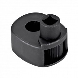 Bahco Outil pour rotules axiales 33-42 mm BS54 Bahco Kobleo