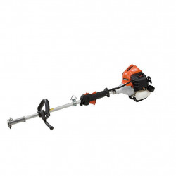Hikoki Outil Multifonction PRO 269CC 09kW sans accessoire de coupe CG27EBDP(S Kobleo Hikoki Outil Multifonction PRO 269CC 09kW sans accessoire de coupe CG27EBDP(S Kobleo