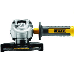 DeWalt Outil oscillant multi cutter 18V Li-Ion sans batterie ni chargeur DCS3 DeWalt Kobleo