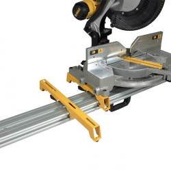 DeWalt Paire de support machine grand modèle DE7030 DeWalt Kobleo DeWalt Paire de support machine grand modèle DE7030 DeWalt Kobleo