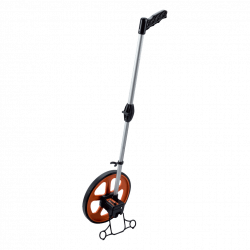 Bahco Odomètres en caoutchouc 250 mm MW-250 Bahco Kobleo