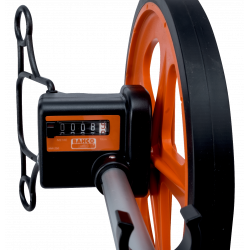 Bahco Odomètres en caoutchouc 250 mm MW-250 Bahco Kobleo