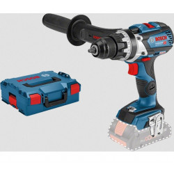 Bosch Professional Perceuse visseuse batterie 18V 110Nm GSR 18V-110 C 06019G0109 Bosch Professional Kobleo Bosch Professional Perceuse visseuse batterie 18V 110Nm GSR 18V-110 C 06019G0109 Bosch Professional Kobleo