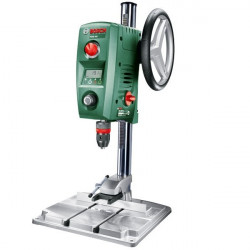 Bosch Perceuse à colonne 710 W PBD 40 Bosch Kobleo