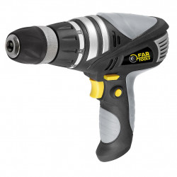 Fartools Perceuse visseuse 280W mandrin Diam 10 mm PVF 280 Fartools Kobleo