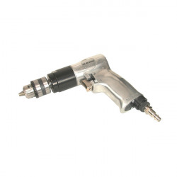 Lacme Perceuse à air 10mm mandrin à clé Lacme Kobleo Lacme Perceuse à air 10mm mandrin à clé Lacme Kobleo