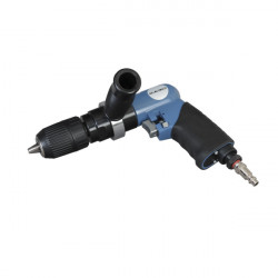 Lacme Perceuse à air 13mm Pro-auto réversible Kobleo