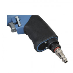 Lacme Perceuse à air 13mm Pro-auto réversible Kobleo