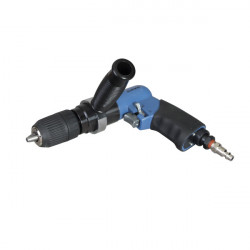 Lacme Perceuse à air 13mm Pro-auto Kobleo