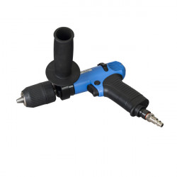 Lacme Perceuse à air 13mm industrie réversible Kobleo